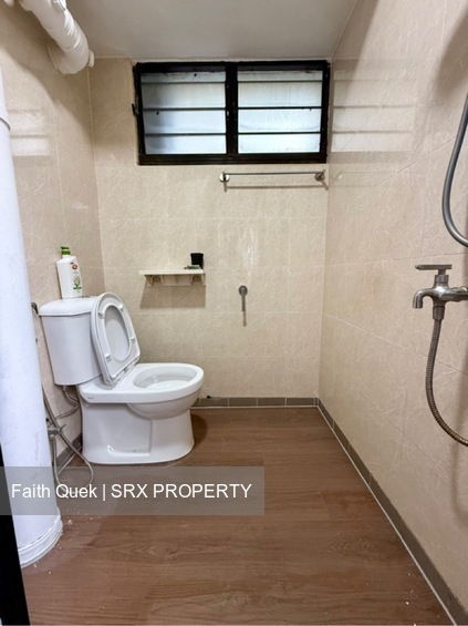 Blk 410 Commonwealth Avenue West (Clementi), HDB 4 Rooms #521330521